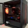 RTX 2080 | 3700X | 32GB RAM | 1TB NVMe