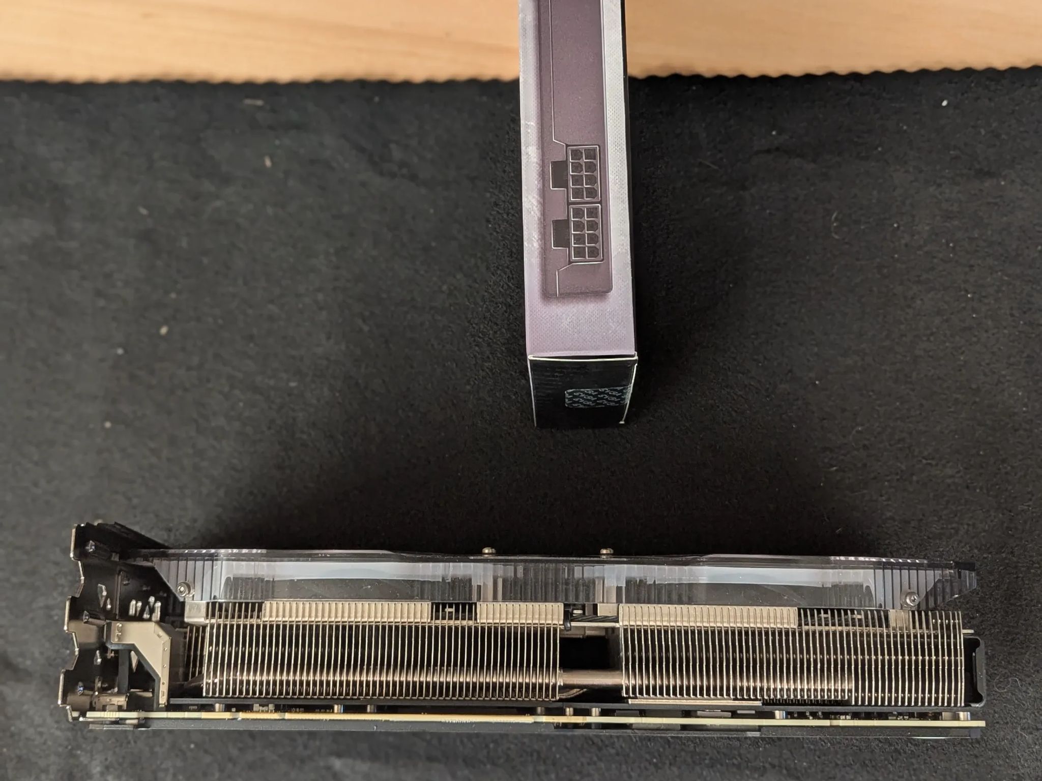 🔥 EVGA RTX 2070 Super XC Ultra Gaming – Massive 3-Slot Cooling + Powerlink | 1440p Beast 🎮