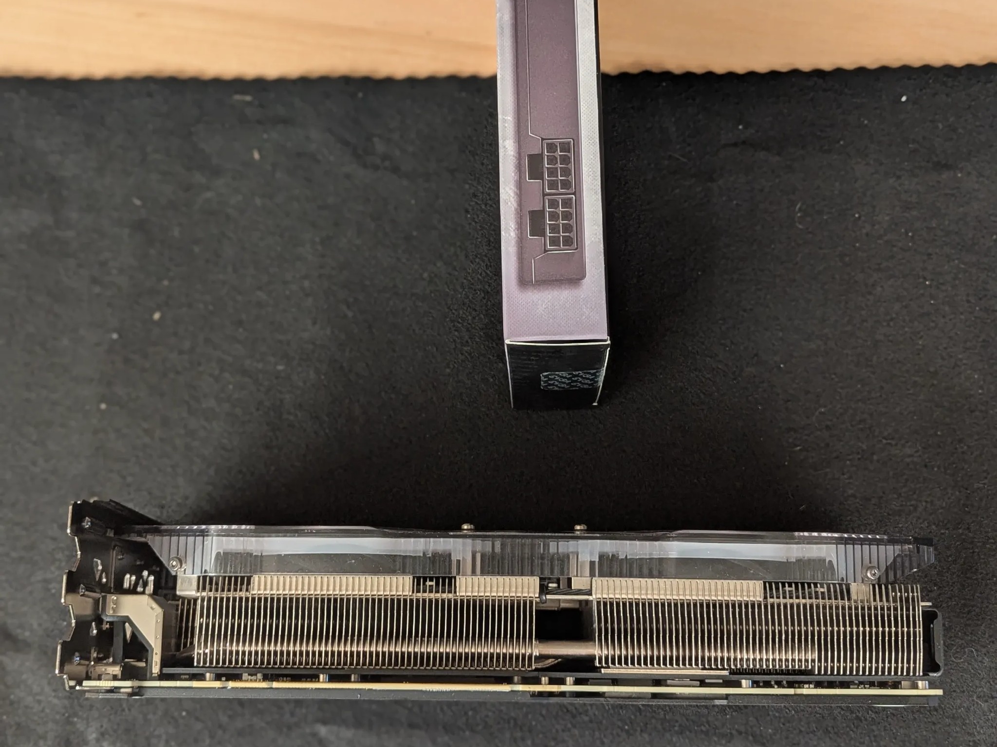 🔥 EVGA RTX 2070 Super XC Ultra Gaming – Massive 3-Slot Cooling + Powerlink | 1440p Beast 🎮