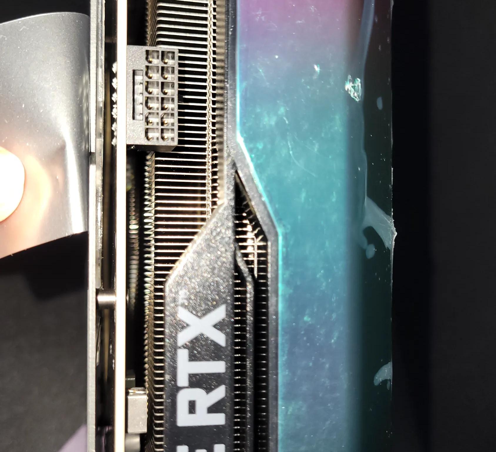 🔥 ZOTAC GAMING GeForce RTX 4070 Ti SUPER AMP HOLOBLACK 🔥 🚀