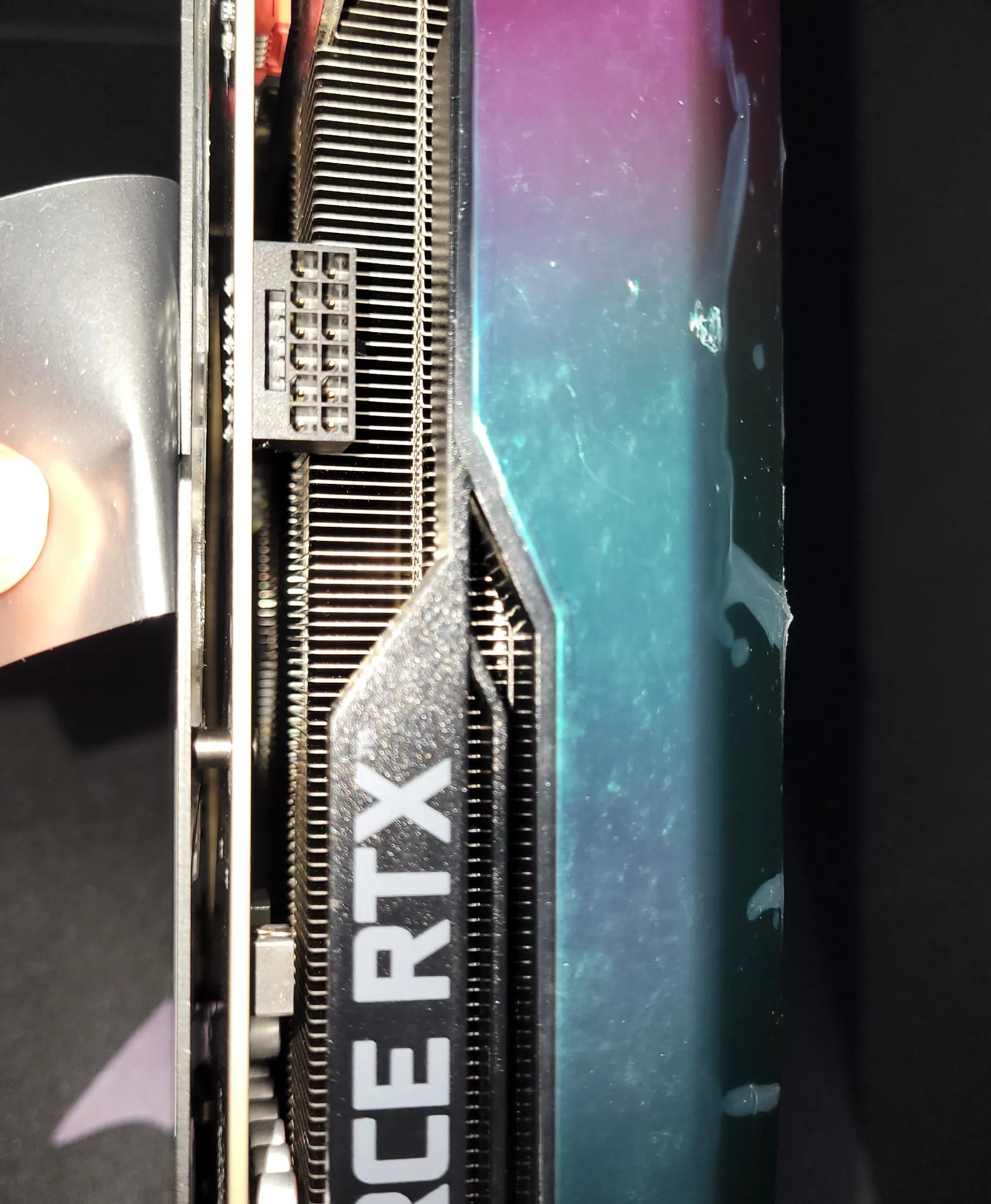 🔥 ZOTAC GAMING GeForce RTX 4070 Ti SUPER AMP HOLOBLACK 🔥 🚀