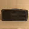 Used, NZXT Kraken Elite 240 AIO