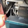 Zotac GAMING AMP Holo GeForce RTX 3070 Ti 8 GB Video Card