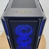 Gaming PC i9-14900KF 32GB RAM 2TB SSD RTX 4080 SUPER 16GB Windows 11 Computer
