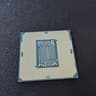 Intel 8th Gen Core i5-8500 SR3XE 3.0GHz (Turbo 4.1GHz) 6-Core 9MB LGA-1151 CPU