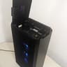 RX 5700XT, i5-10500T Gaming PC (16GB RAM, 1TB SSD, Win11 Pro)
