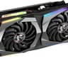 MSI GeForce GTX 1660 Super