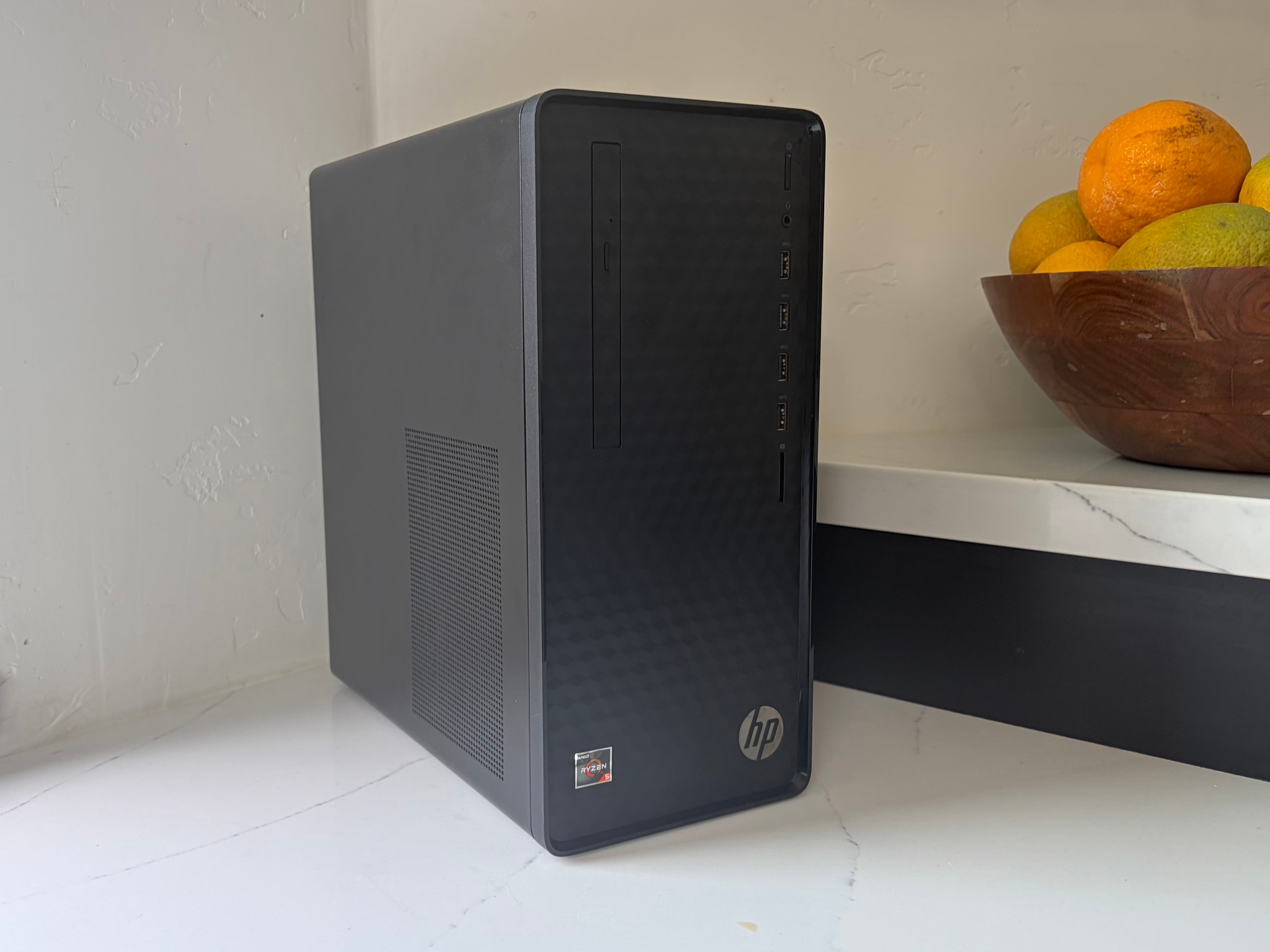 🖤🖤gaming pc 512gb ssd storage 1050ti 16gb ddr4