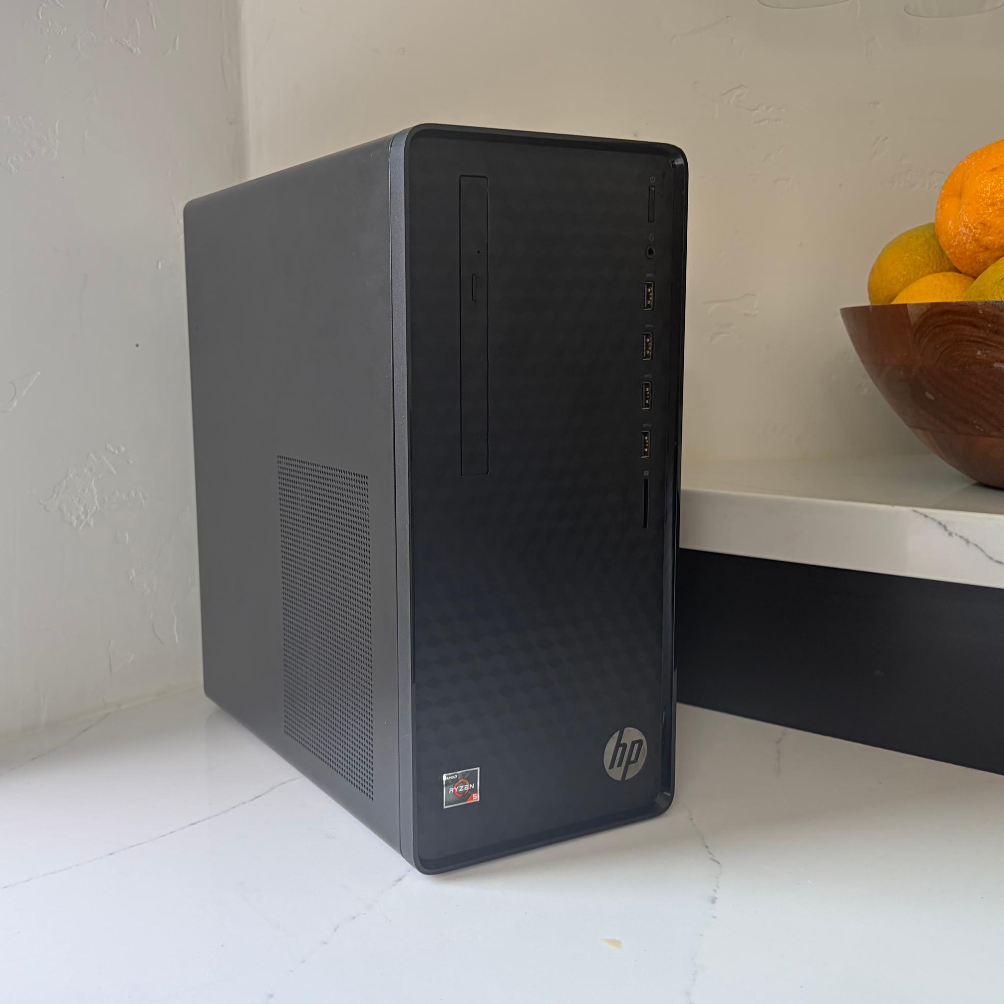 🖤🖤gaming pc 512gb ssd storage 1050ti 16gb ddr4