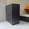 🖤🖤gaming pc 512gb ssd storage 1050ti 16gb ddr4