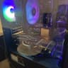 Custom Gaming PC for sale