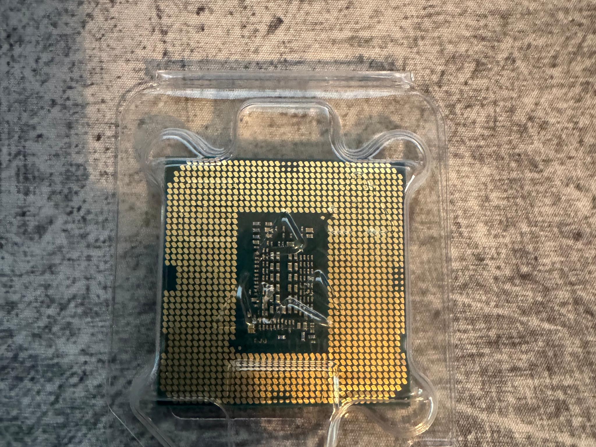 Intel Core i5-10400 - Image 2