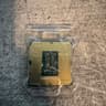 Intel Core i5-10400
