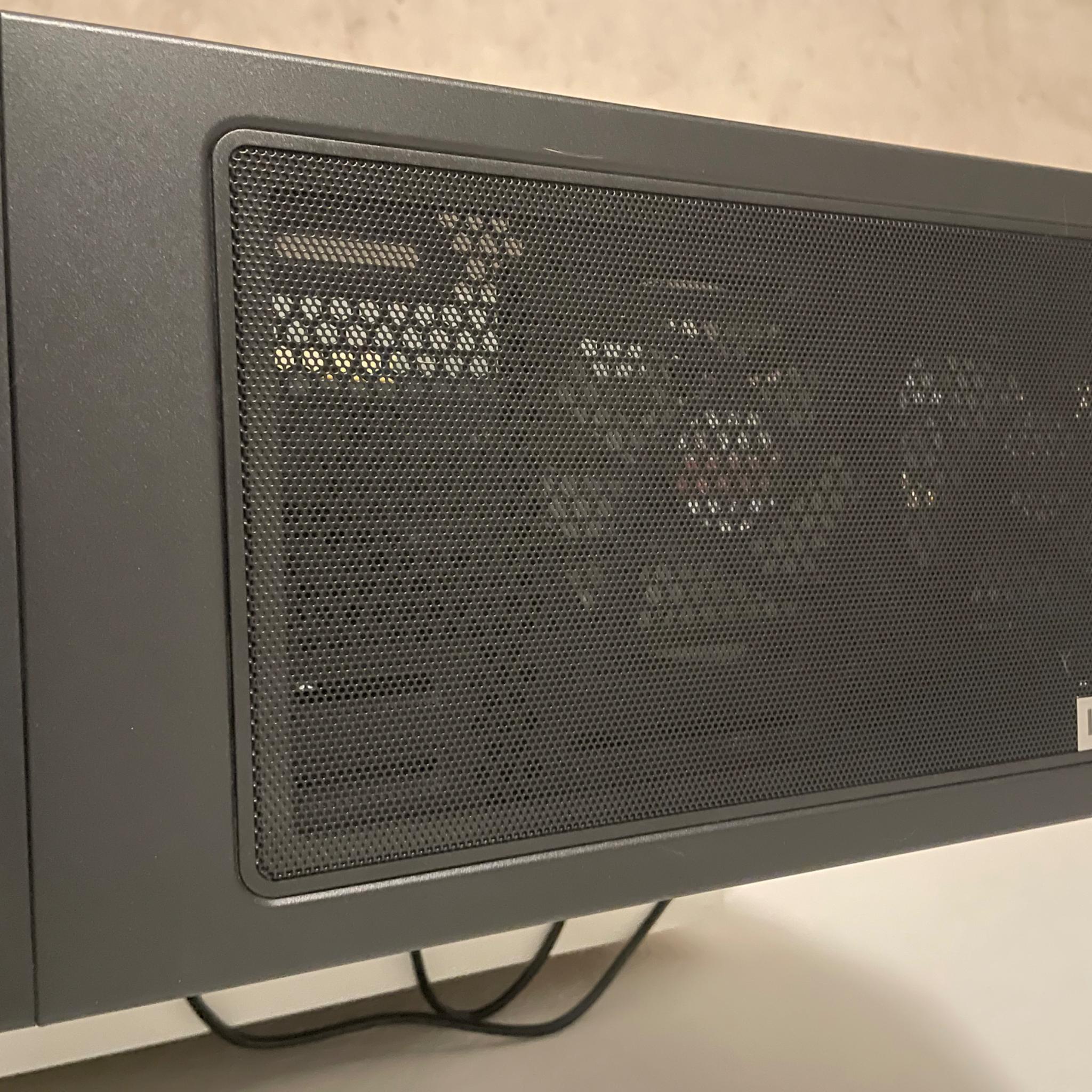 I5 12400F EVGA 1080ti 11gb
