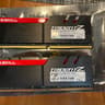 G. SKILL Trident Z 32GB DDR4 3000 MHz (F4-3000C15D-32GTZ)