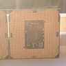 UNTESTED 4x Xeon E3 LGA 1151 4 Core V5 & V6 CPUs (6th & 7th gen)