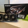 GeForce RTX 2070 Super Gaming OC 8G Graphics Card
