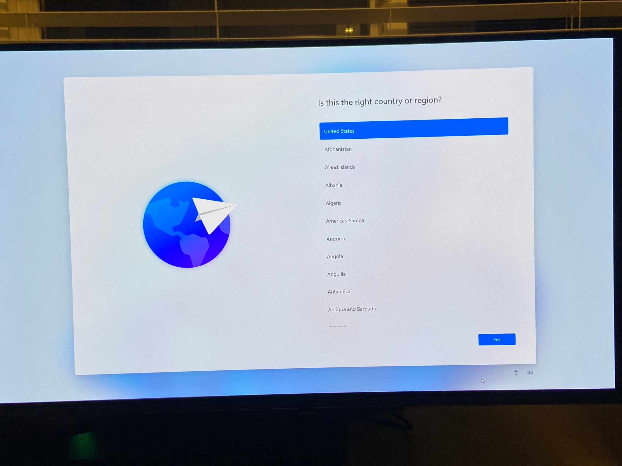 Custom RTX 3060Ti, Ryzen 5 3600, 16gb ram, 512gb SSDGaming PC Build