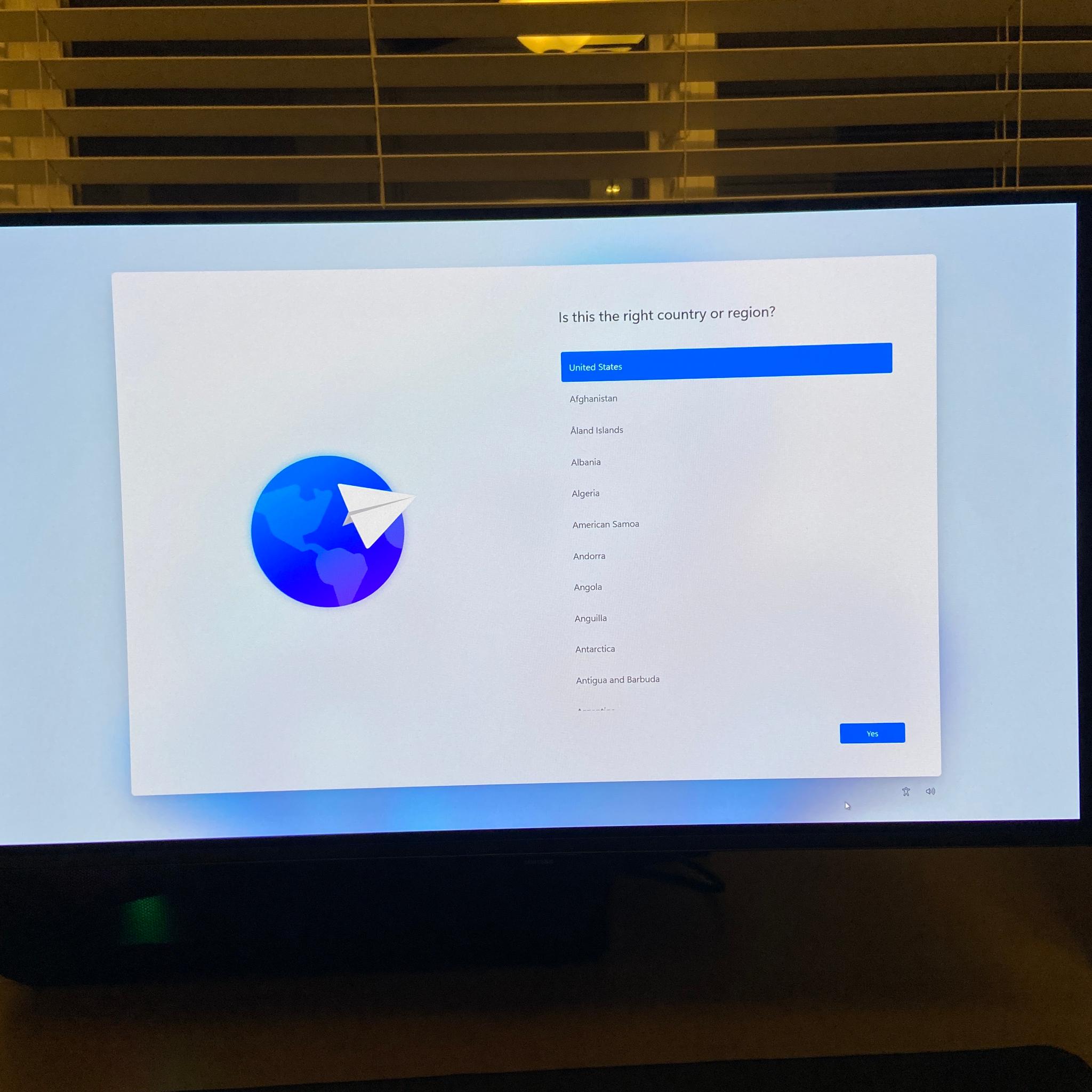 Custom RTX 3060Ti, Ryzen 5 3600, 16gb ram, 512gb SSDGaming PC Build