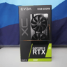 EVGA RTX 3060 12GB XC