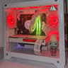 ::Project Whis🍦:: RTX 3070| Ryzen 5 5500@4.2GHz| 2X8GB Warhawk DDR4(aRGB)| 1TB NVMe| Windows 11 Pro