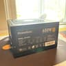 Powerspec 650W GOLD - FULLY Modular