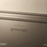 Microsoft Surface Book 3 15" i7 1065G7, 16GB Ram, 256GB SSD, 1660Ti