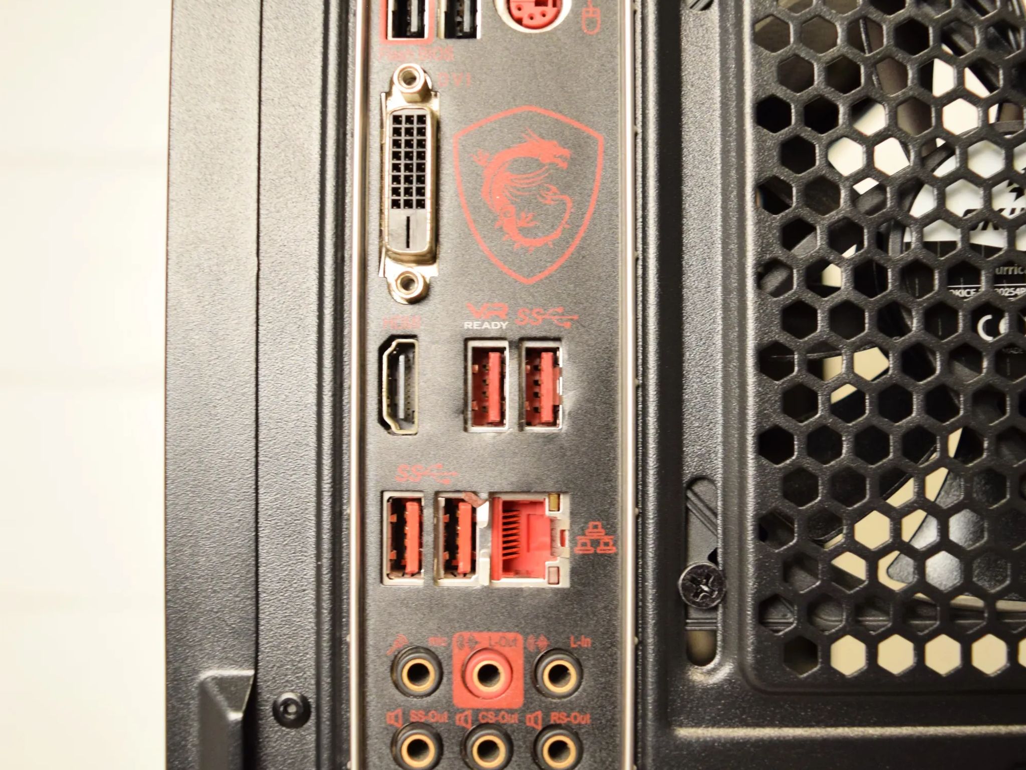 "Coffee House" Series Gaming PC | AMD Ryzen 5 3600 | RTX 3060 12 GB | 2 TB storage | Christmas Gift