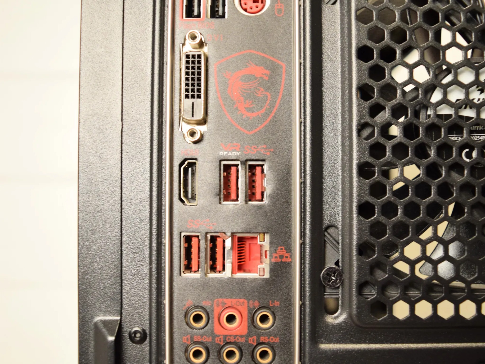 "Coffee House" Series Gaming PC | AMD Ryzen 5 3600 | RTX 3060 12 GB | 2 TB storage | Christmas Gift