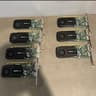 Nvidia Quatro K420 Bundle