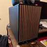 GeForce RTX 5070 Ti Custom Gaming PC - Ryzen 7 9800X3D