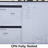 Intel Core i7-14700F LGA1700