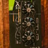 EVGA FTW3 ULTRA GAMING GeForce RTX 3060 Ti LHR