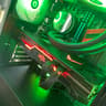 AMAZING Custom Gaming PC with Excellent Upgrade Path