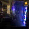 Ready-to-Play Gaming PC | RX 7600 8GB | Ryzen 5 | 16GB RAM | NVMe | WiFi 6 | Windows 11