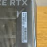 NEW GIGABYTE RTX 5060 8GB GDDR7 OC