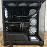 RTX 3070 Ti 8GB | Ryzen 5 5600x | 16GB RAM DDR4 | 512Gb SSD & 2Tb HDD | Windows 11pro