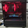 1440p Gaming PC | RTX 2070 Super | Ryzen 7 2700x | 16gb DDR4 | 1TB Nvme