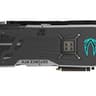 [2 yr warranty] ZOTAC GeForce RTX 4080 SUPER AMP 16GB GDDR6X [Open Box]