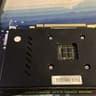 Geforce GTX 1660 super