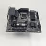 ASRock Z790-CX Lightning LGA1700 DDR5 ATX Motherboard