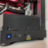 Gaming PC | RTX 5060 | Ryzen 5 5600 | 32GB RAM | 1TB NVMe | WIFI/Bluetooth | FREE SHIPPING | Win11