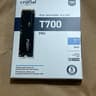 Crucial T700 Gen5