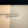 iPad Pro 13" M4 1TB Wi-Fi Nano-Texture Bundle - Apple Pencil Pro + Smart Folio - Like New