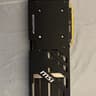MSI Nvidia RTX 4060 Ti 8GB