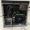 NVIDIA RTX 2070, Intel Core i5-8400, 16GB RAM, 756GB Storage, HP Sleeper Gaming PC w/ Wi-Fi & BT