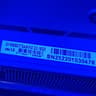 Ryzen 7700x | RX 9060XT | 32GB DDR5 6000 CL36 | 8TB Storage | All New High Quality Parts
