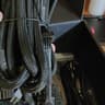 EVGA 850