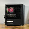 GTX 1660S | Ryzen 5 3600 | 16GB DDR4 | 500GB SSD | Win11 | WIFI | Custom Gaming PC