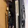 SAPPHIRE NITRO+ AMD Radeon RX 6600 XT Graphics Card, S88-1E448-000FT